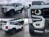 TOYOTA LANDCRUISER 250