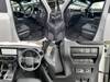 TOYOTA LANDCRUISER 250