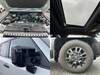 TOYOTA LANDCRUISER 250