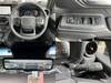 TOYOTA LANDCRUISER 250