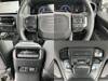 TOYOTA LANDCRUISER 250