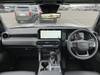 TOYOTA LANDCRUISER 250