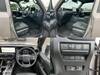 TOYOTA LANDCRUISER 250