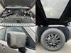 TOYOTA LANDCRUISER 250