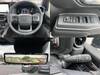 TOYOTA LANDCRUISER 250