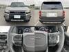 TOYOTA LANDCRUISER 250