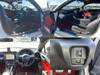 TOYOTA OTHER