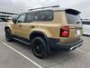 TOYOTA LANDCRUISER 250