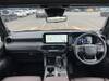 TOYOTA LANDCRUISER 250