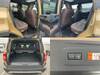 TOYOTA LANDCRUISER 250