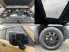 TOYOTA LANDCRUISER 250