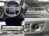 TOYOTA LANDCRUISER 250