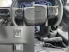 TOYOTA LANDCRUISER 250