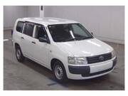 2011 TOYOTA PROBOX