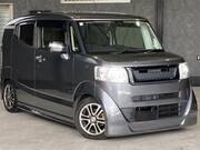2015 HONDA OTHER