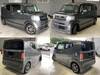 HONDA OTHER