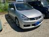 NISSAN WINGROAD