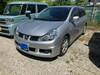 NISSAN WINGROAD