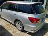 NISSAN WINGROAD