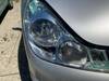 NISSAN WINGROAD