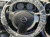 NISSAN WINGROAD