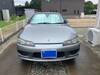 NISSAN SILVIA