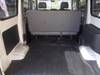 TOYOTA TOWNACE VAN