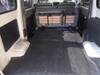 TOYOTA TOWNACE VAN
