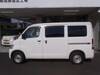 TOYOTA TOWNACE VAN