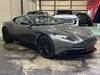 ASTON MARTIN DB11