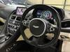 ASTON MARTIN DB11