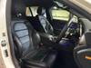 MERCEDES BENZ C-CLASS Stationwagon