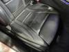 MERCEDES BENZ C-CLASS Stationwagon