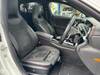 MERCEDES BENZ CLA-CLASS Shooting Brake