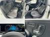 MERCEDES BENZ CLA-CLASS Shooting Brake
