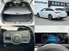 MERCEDES BENZ CLA-CLASS Shooting Brake