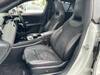 MERCEDES BENZ CLA-CLASS Shooting Brake