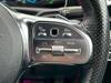 MERCEDES BENZ CLA-CLASS Shooting Brake