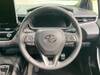 TOYOTA COROLLA SPORT