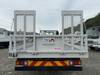ISUZU OTHER