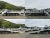 ISUZU OTHER