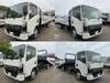 ISUZU OTHER
