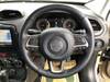 CHRYSLER JEEP RENEGADE