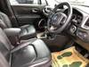 CHRYSLER JEEP RENEGADE