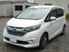 HONDA FREED HYBRID