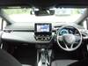 TOYOTA COROLLA SPORT