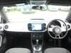VOLKSWAGEN THE BEETLE