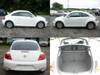 VOLKSWAGEN THE BEETLE