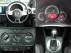 VOLKSWAGEN THE BEETLE