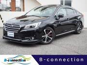 2016 SUBARU LEGACY B4